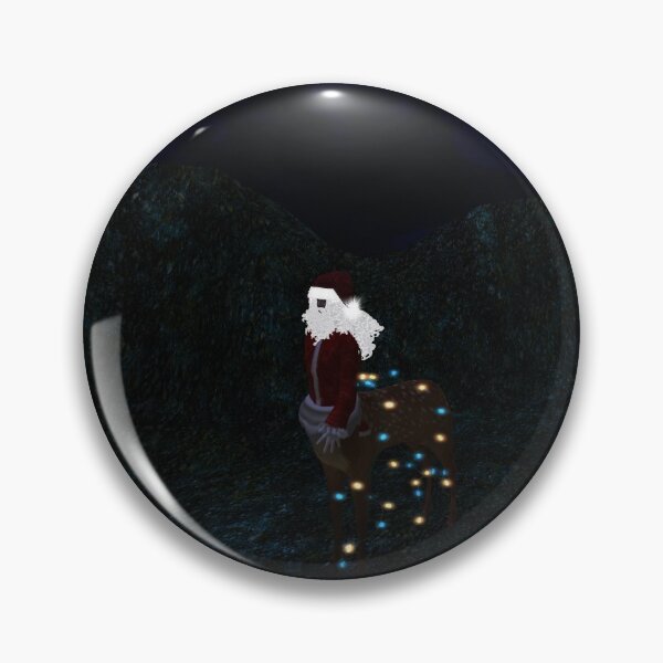 Item preview,  ?San-taur designed and sold by The Poette.