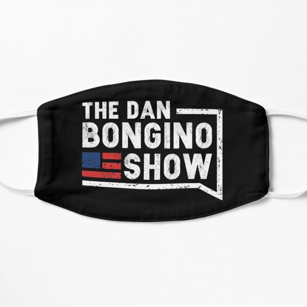 dan bongino net worth- parler dan bongino- dan bongino twitter- paula  andrea bongino- paula bongino- dan bongino health- anime - anim- Pullover  Hoodie for Sale by mouss12