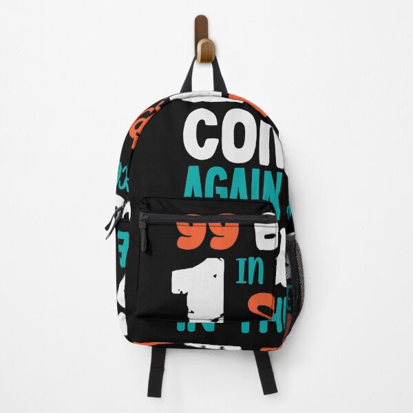 Item preview, 99 Bugs 1 Fixed again 100 bugs in the code designed and sold by Grinover.