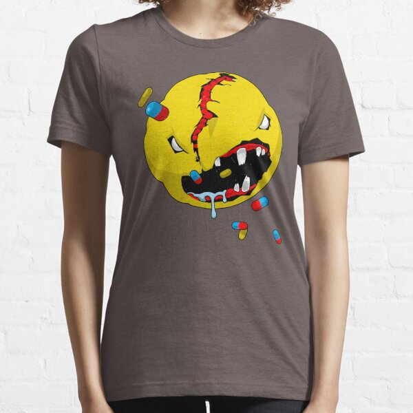 V's Favourite Tee Shirt Essential T-Shirt