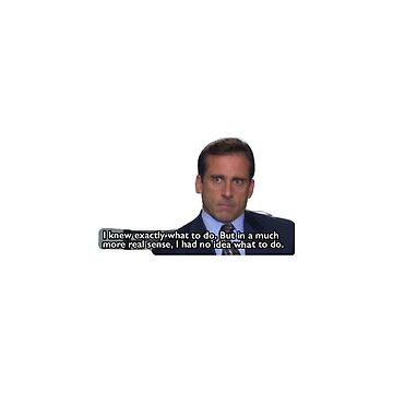 Artwork thumbnail, The Office by Marisol Huerta