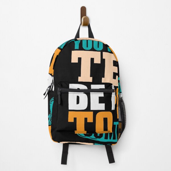 Item preview, Be nice to me you may need tech support somebody designed and sold by Grinover.