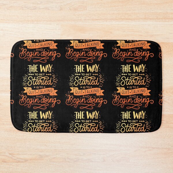 Item preview, Power words designed and sold by Beeffervescent.