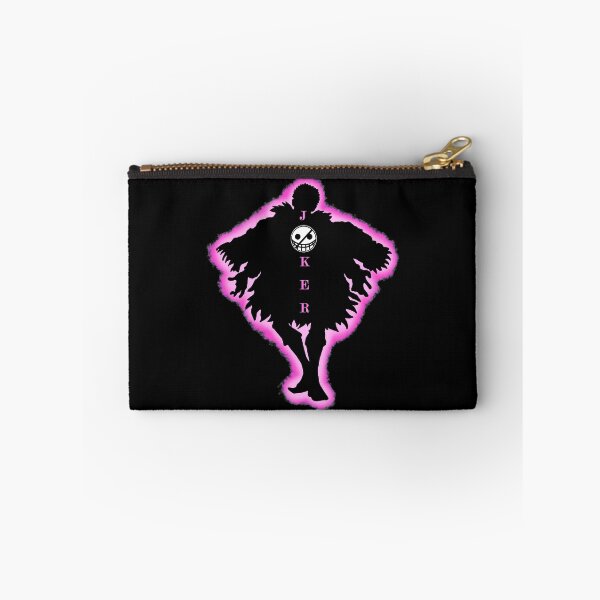 Item preview, Donquixote Doflamingo One piece designed and sold by Mariemik31.