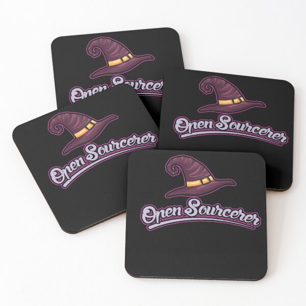 Item preview, Open Sorcerer software developer script design designed and sold by Grinover.