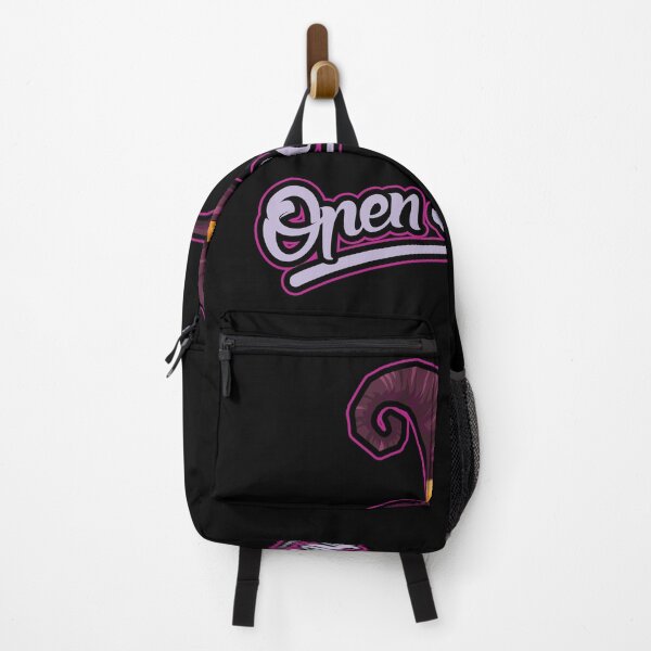 Item preview, Open Sorcerer software developer script design designed and sold by Grinover.