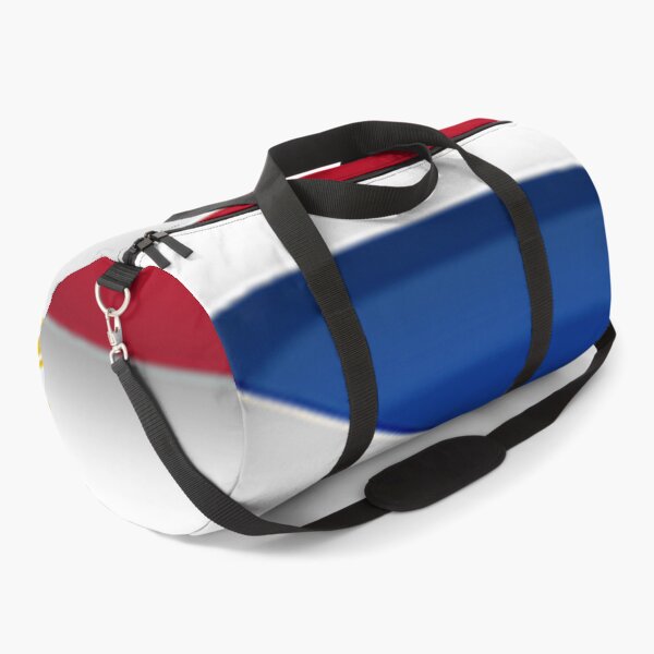 Item preview, Cute Philippine Flag designed and sold by findsbyjune374.