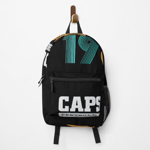 Item preview, Caps Lock preventing logins since 1980 computer designed and sold by Grinover.