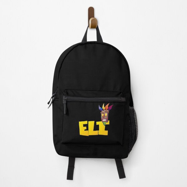 Item preview, Eli Gamer Birthday gift Love Retro Games designed and sold by Urosek.