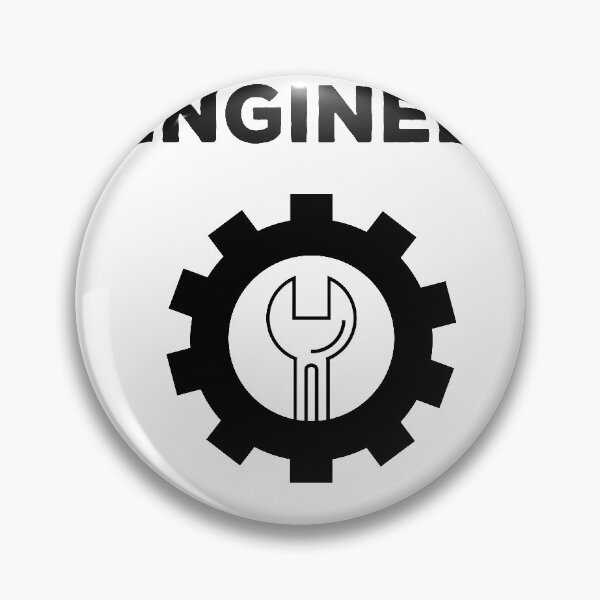 Item preview, Engineer Hhh designed and sold by T-idea.