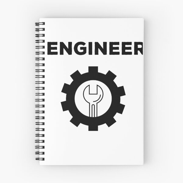 Item preview, Engineer Hhh designed and sold by T-idea.