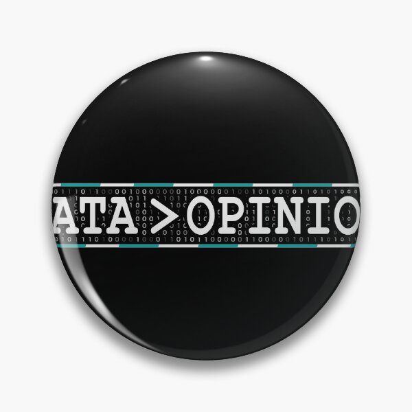 Item preview, Data > Opinion developer software information designed and sold by Grinover.