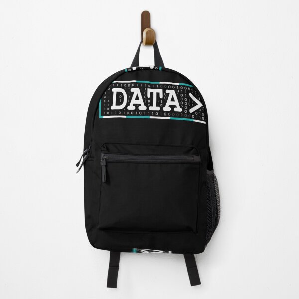 Item preview, Data > Opinion developer software information designed and sold by Grinover.