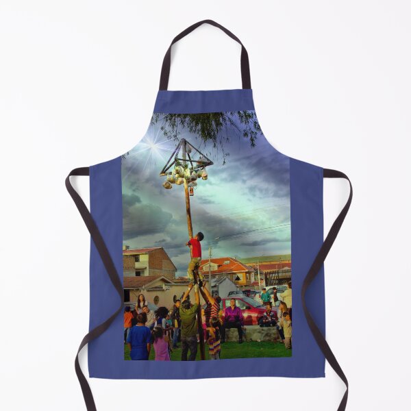 Item preview, Eye On The Prize designed and sold by alabca.