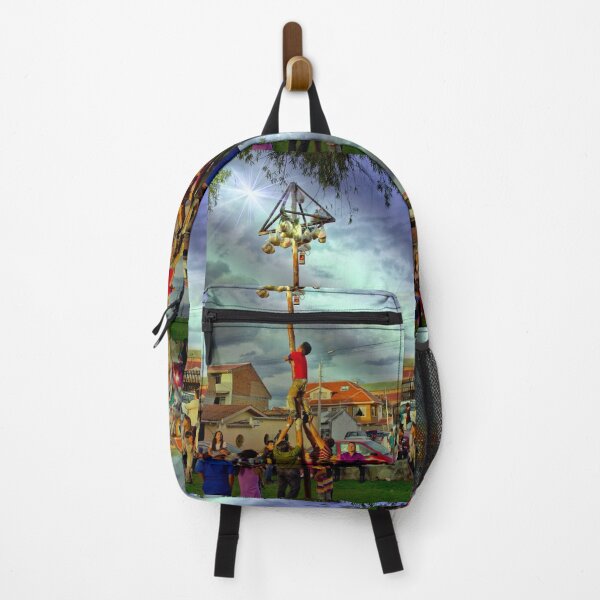Item preview, Eye On The Prize designed and sold by alabca.