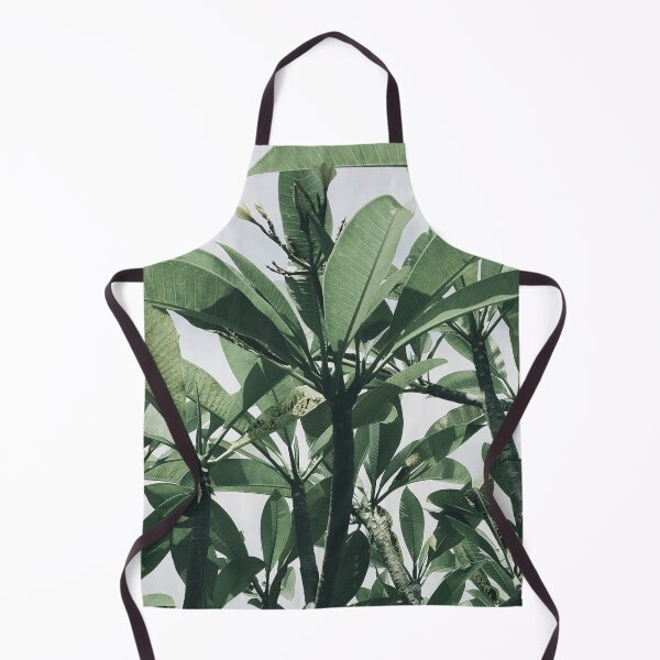 Item preview, Tree Tops Retro Island Photography designed and sold by HintofNature.