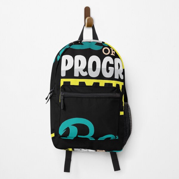 Item preview, Beware of this grumpy Programmer i may byte designed and sold by Grinover.