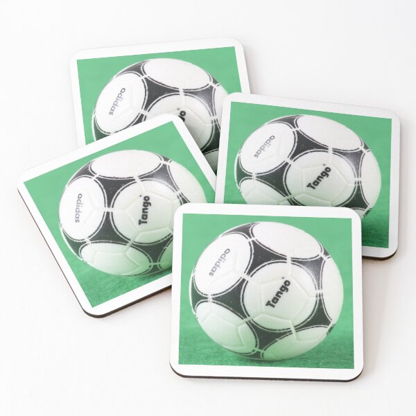 Item preview, Tango Subbuteo football designed and sold by Subsnapper 73.