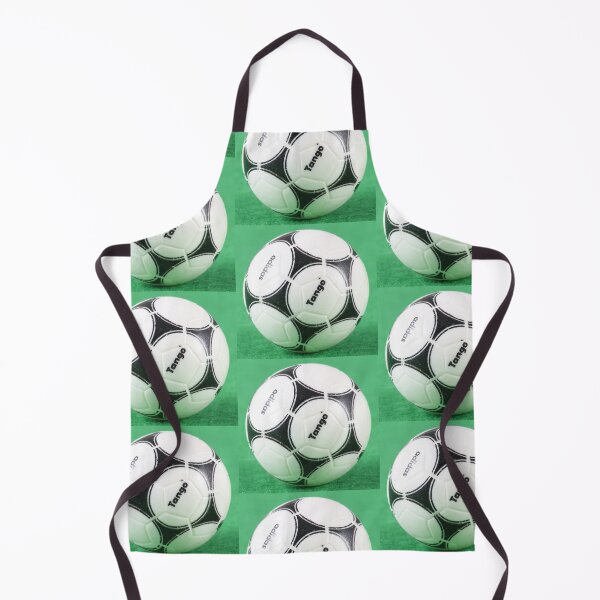 Item preview, Tango Subbuteo football designed and sold by Subsnapper 73.