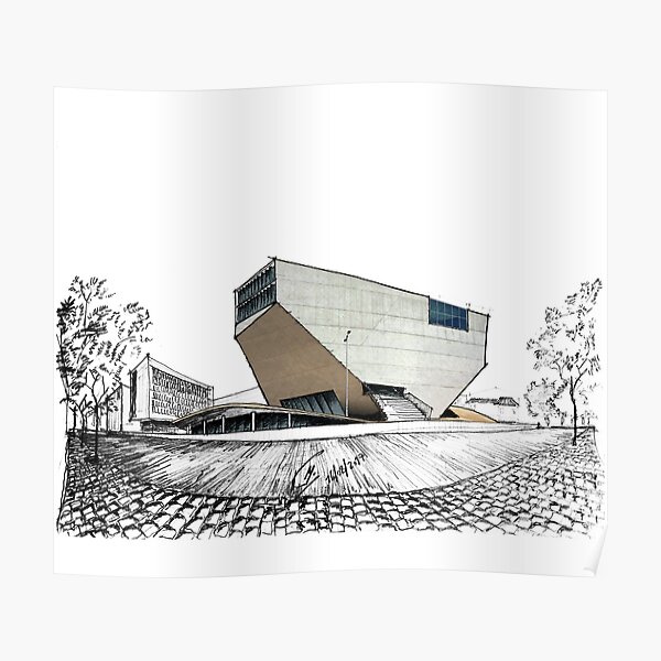 casa da musica 