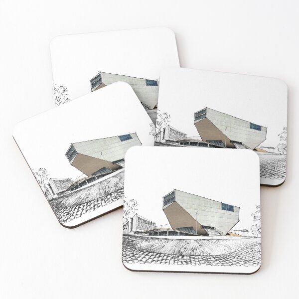 Item preview, casa da musica  designed and sold by T1N0theTEN.