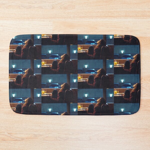 Item preview, Euphoria Bonus Episode 2 designed and sold by Dalaura.