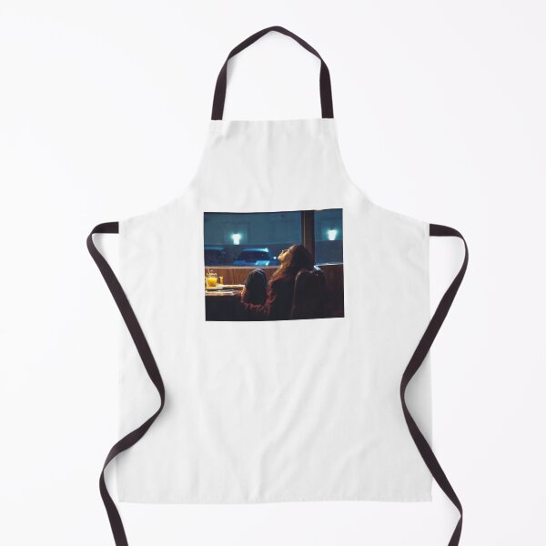 Item preview, Euphoria Bonus Episode 2 designed and sold by Dalaura.