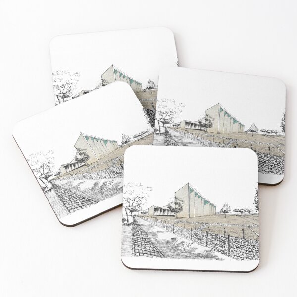 Item preview, pabellón Portugal  designed and sold by T1N0theTEN.
