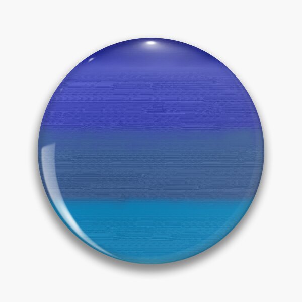 Item preview, SHADES OF BLUE designed and sold by ORIGENcreate.