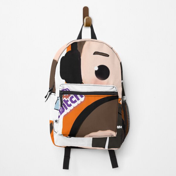 Item preview, Lando Norris Twitch designed and sold by cutedrivers.