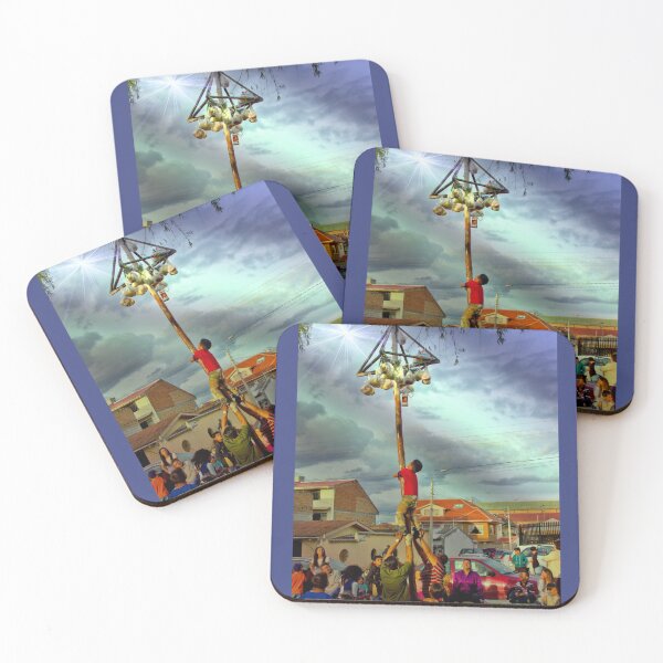 Item preview, Eye On The Prize designed and sold by alabca.