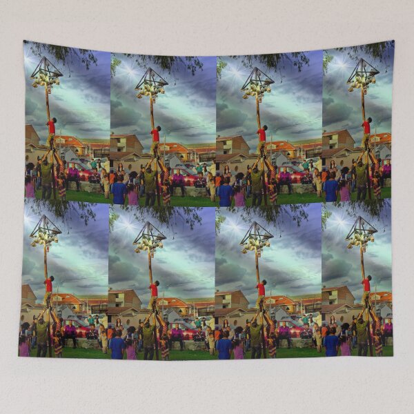 Item preview, Eye On The Prize designed and sold by alabca.