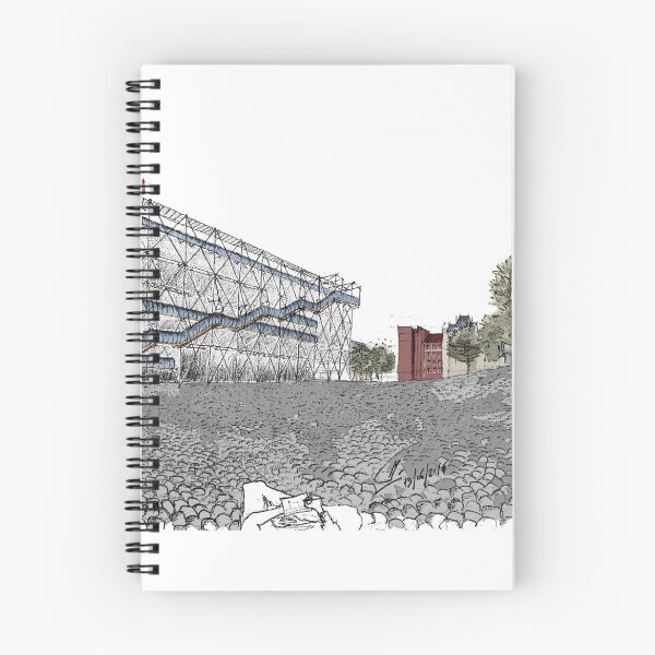 Item preview, pompidou  designed and sold by T1N0theTEN.