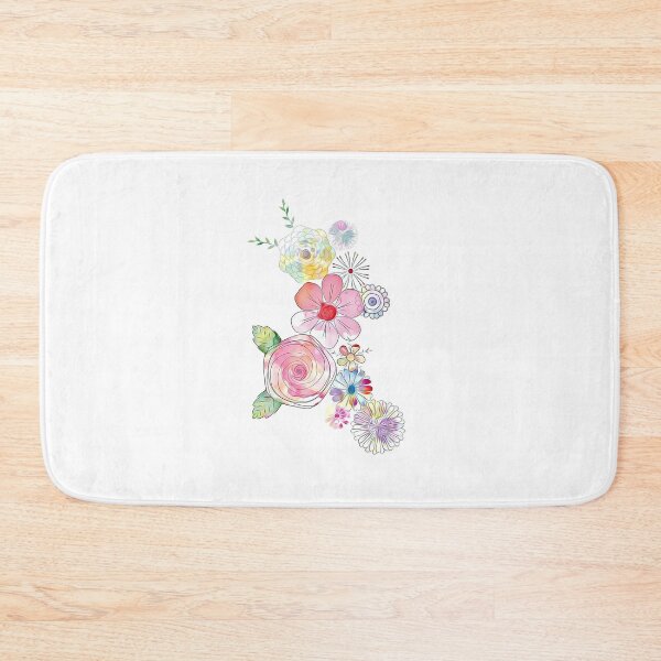 Item preview, Flowers designed and sold by Christoferos.