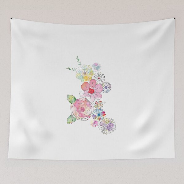 Item preview, Flowers designed and sold by Christoferos.