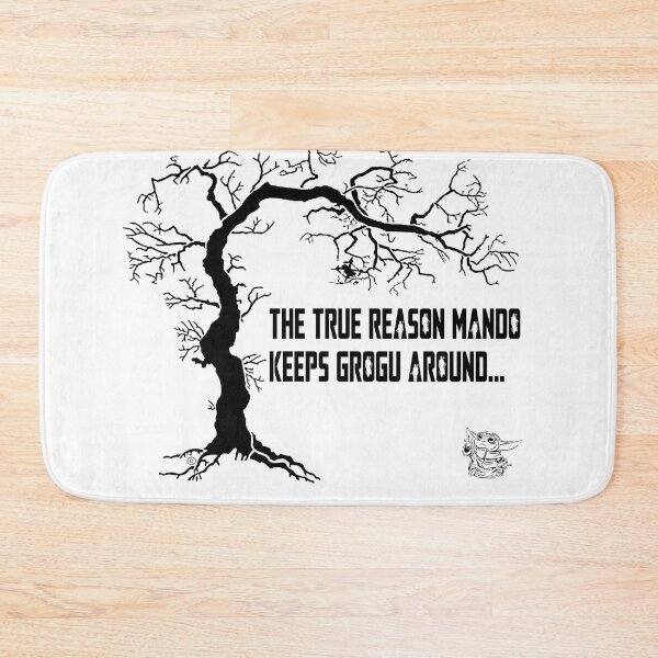 Item preview, TRUE REASON designed and sold by hashdrone.