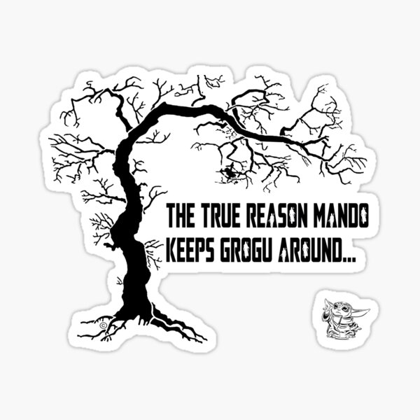 Item preview, TRUE REASON designed and sold by hashdrone.