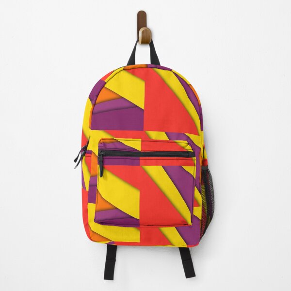 Item preview, Abstract designed and sold by Sagal Theophil Marak.