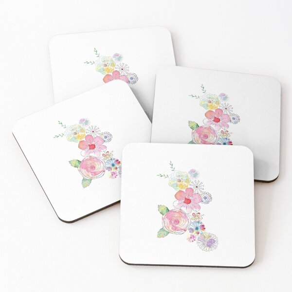 Item preview, Flowers designed and sold by Christoferos.