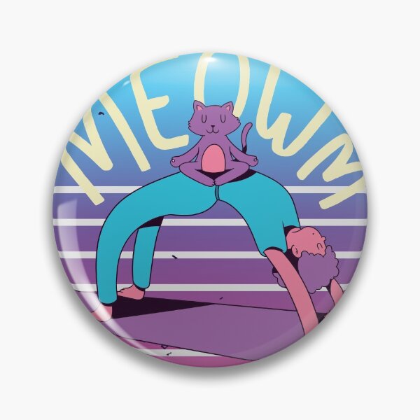 Item preview, Yoga meditation pilates namaste woman saying sport gift designed and sold by carlos-ideas.