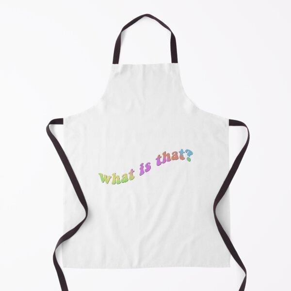 Item preview, what is that? meme designed and sold by periadt.
