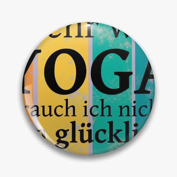 Item preview, Yoga meditation pilates namaste woman saying sport gift designed and sold by carlos-ideas.