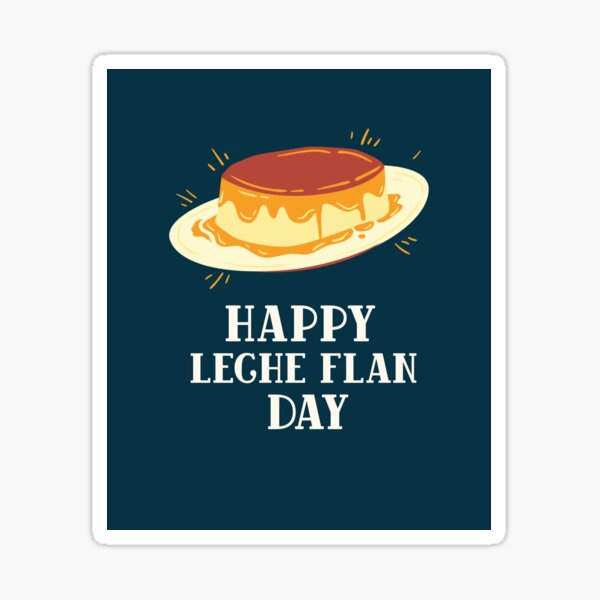 Leche flan for Sale. Brand: Designer - Pinoy Random Memes