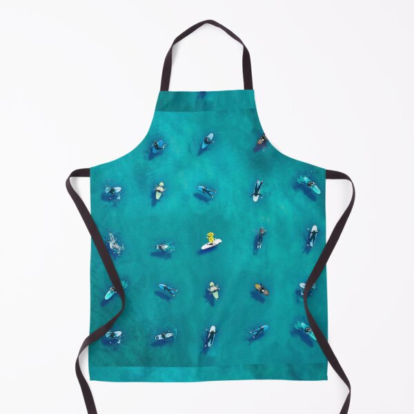 Item preview, SEA SOCIAL DISTANCE designed and sold by MOOSA  SILWADI.