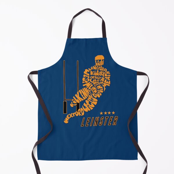 Item preview, Rugby Leinster Ireland  designed and sold by Helepictor.