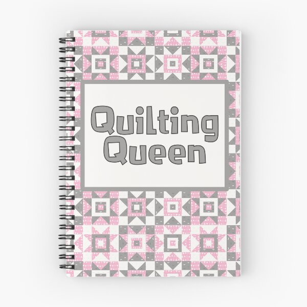 Item preview, Quilting Queen designed and sold by TeeandToast.