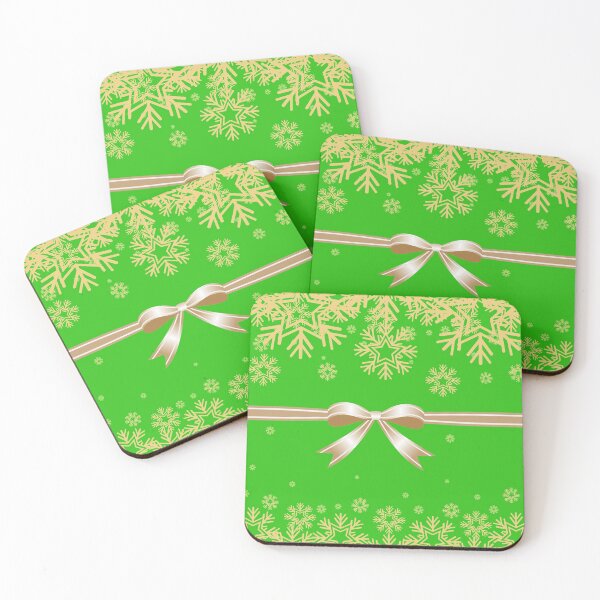 Item preview, Christmas Gift, Perfect Christmas Gift designed and sold by danaJG.