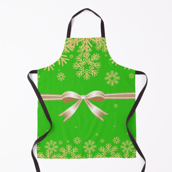 Item preview, Christmas Gift, Perfect Christmas Gift designed and sold by danaJG.