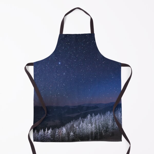 Item preview, Beautiful Sky Landscape designed and sold by JTS STORE.