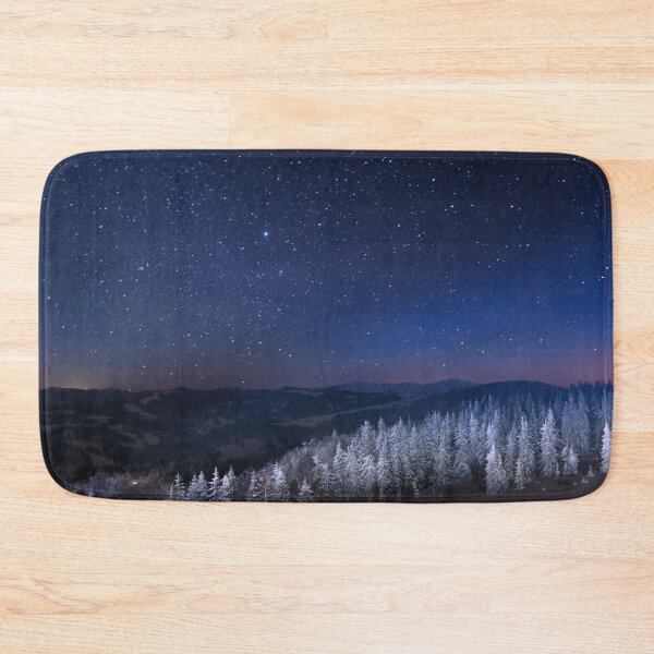 Item preview, Beautiful Sky Landscape designed and sold by JTS STORE.